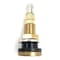 Haltec Valve, Air/Liquid, Tire, For Tractor And Road Grader Service, Tr-618A, 0.625 In. Valve Hole TV-618A - alternate 3